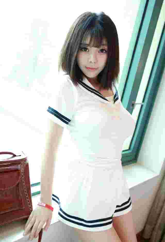 鉴黄师App截图